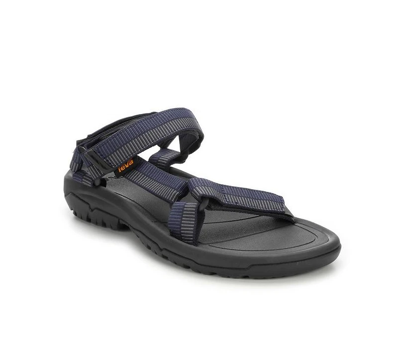 Men's Teva Hurricane XLT2 Outdoor Sandals