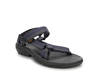 Men's Teva Hurricane XLT2 Outdoor Sandals