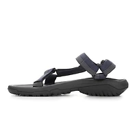 Men's Teva Hurricane XLT2 Outdoor Sandals