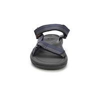 Men's Teva Hurricane XLT2 Outdoor Sandals