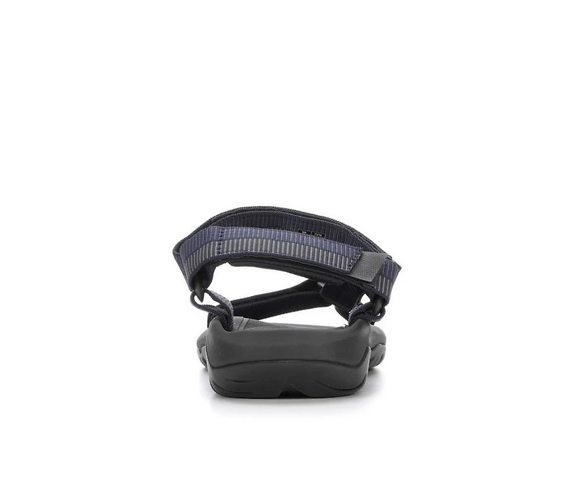 Men's Teva Hurricane XLT2 Outdoor Sandals