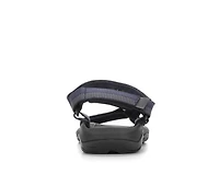 Men's Teva Hurricane XLT2 Outdoor Sandals