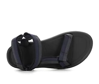 Men's Teva Hurricane XLT2 Outdoor Sandals