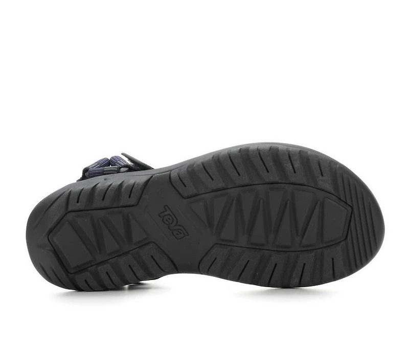 Men's Teva Hurricane XLT2 Outdoor Sandals