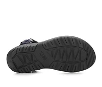 Men's Teva Hurricane XLT2 Outdoor Sandals