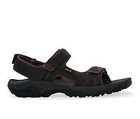 Men's Teva Katavi 2 Sandal Flip-Flops
