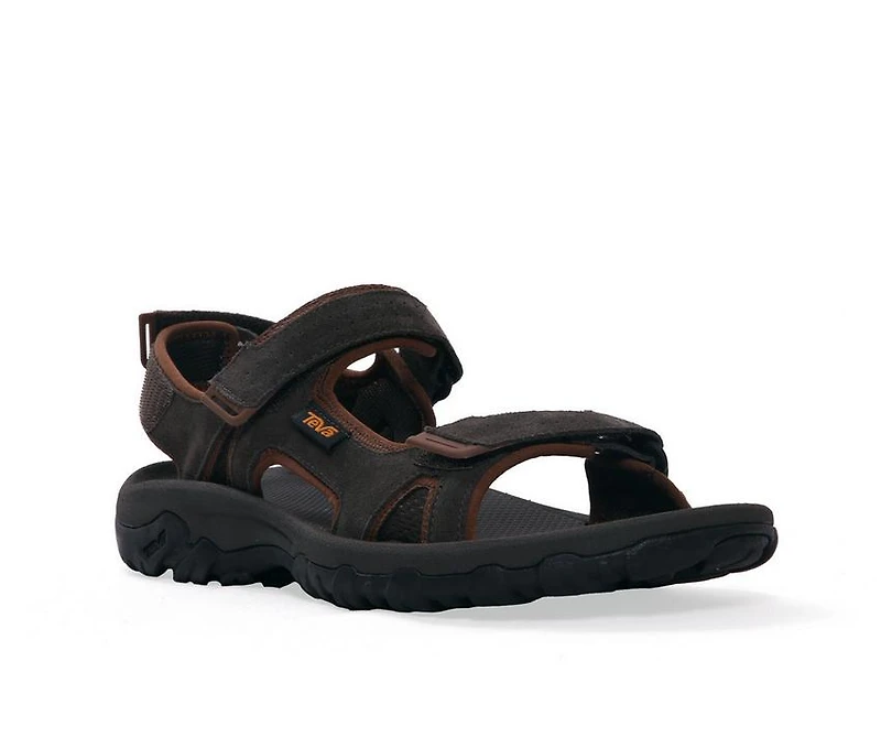 Men's Teva Katavi 2 Sandal Flip-Flops