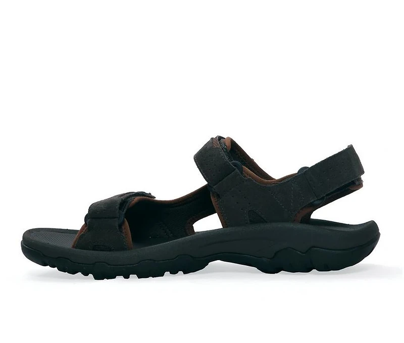Men's Teva Katavi 2 Sandal Flip-Flops