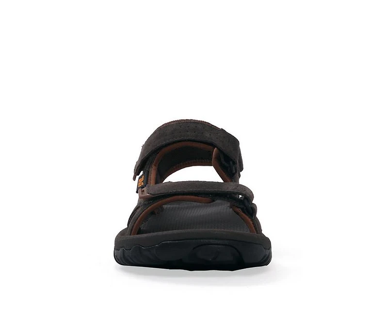 Men's Teva Katavi 2 Sandal Flip-Flops