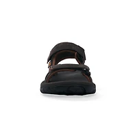 Men's Teva Katavi 2 Sandal Flip-Flops