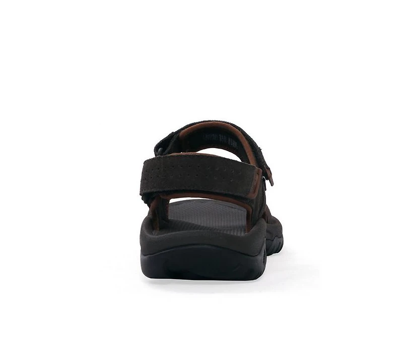 Men's Teva Katavi 2 Sandal Flip-Flops
