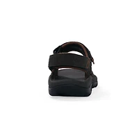 Men's Teva Katavi 2 Sandal Flip-Flops