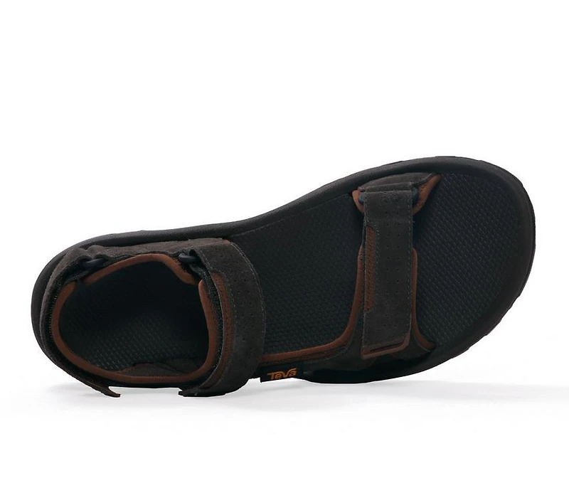 Men's Teva Katavi 2 Sandal Flip-Flops