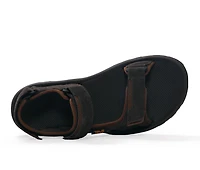 Men's Teva Katavi 2 Sandal Flip-Flops