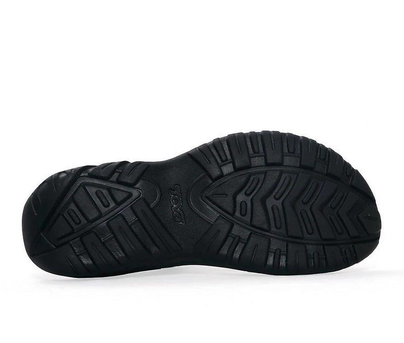 Men's Teva Katavi 2 Sandal Flip-Flops