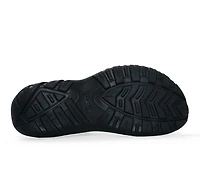 Men's Teva Katavi 2 Sandal Flip-Flops
