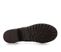 Women's Eastland Brooke Heeled Casual Shoes