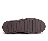 Men's Cole Haan Grand Plus Journey Dress Shoes