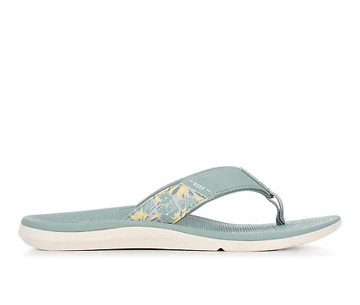Women's Reef Santa Ana Flip-Flops