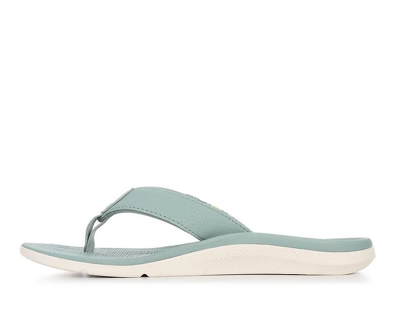 Women's Reef Santa Ana Flip-Flops
