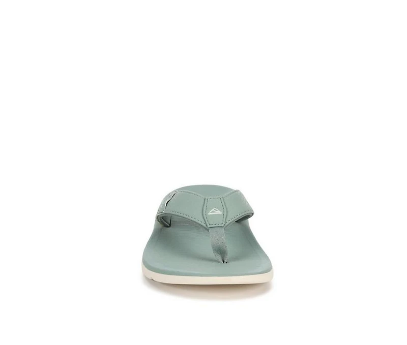 Women's Reef Santa Ana Flip-Flops