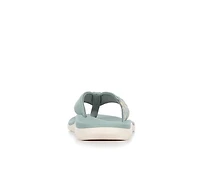 Women's Reef Santa Ana Flip-Flops