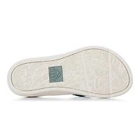 Women's Reef Santa Ana Flip-Flops