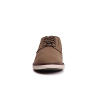 Men's Cole Haan Go-To Plain Toe Oxford Dress Shoes