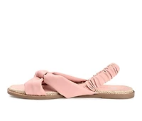 Women's Journee Collection Kiandra Sandals