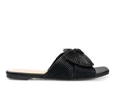 Women's Journee Collection Serlina Sandals
