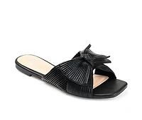 Women's Journee Collection Serlina Sandals