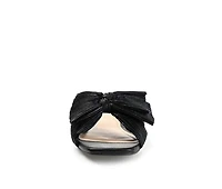 Women's Journee Collection Serlina Sandals