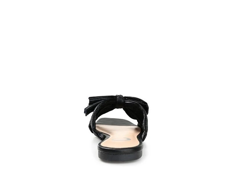 Women's Journee Collection Serlina Sandals