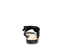 Women's Journee Collection Serlina Sandals