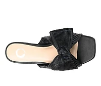 Women's Journee Collection Serlina Sandals