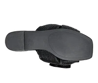 Women's Journee Collection Serlina Sandals