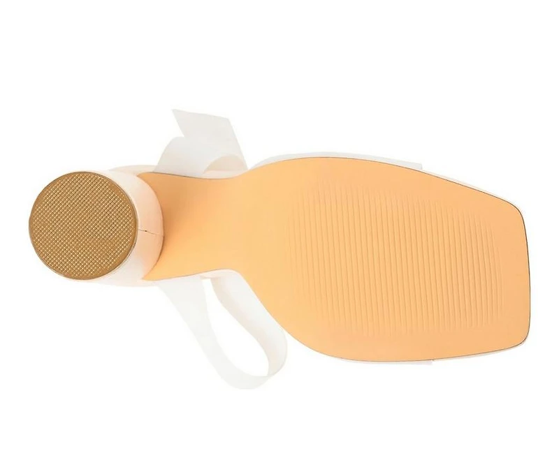 Women's Journee Collection Luca Dress Sandals