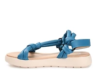Women's Journee Collection Marri Sandals