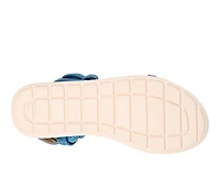 Women's Journee Collection Marri Sandals