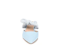 Women's Journee Collection Melora Mules