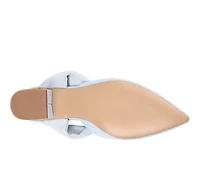 Women's Journee Collection Melora Mules