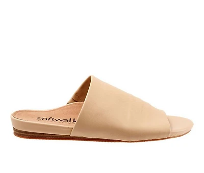 Women's Softwalk Camano Sandals