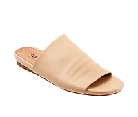 Women's Softwalk Camano Sandals