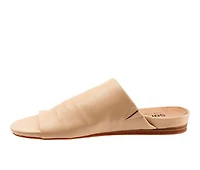 Women's Softwalk Camano Sandals