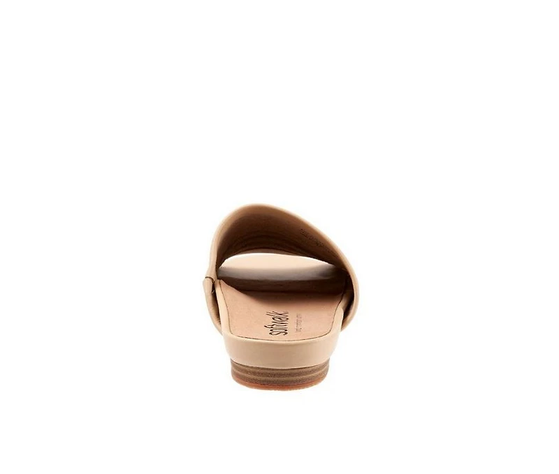 Women's Softwalk Camano Sandals