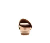 Women's Softwalk Camano Sandals