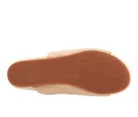 Women's Softwalk Camano Sandals