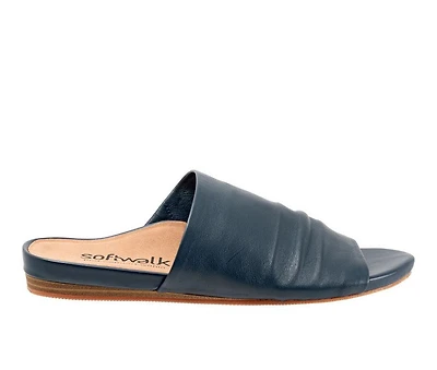 Women's Softwalk Camano Sandals