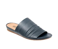 Women's Softwalk Camano Sandals