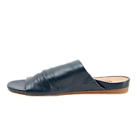 Women's Softwalk Camano Sandals